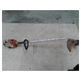 Stihl FS 35 weedeater