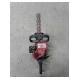 Homelite HX 16 gas powered trimmers