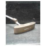 GOLF PRIDE TOWN-MODEL 700L GOLF PUTTER