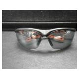 DALE EARNHARDT JR. SUNGLASSES