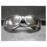 HUSTLER CLUB:LARRY FLYNT