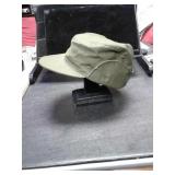 MILITARY HAT