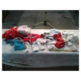Infant CLOTHES