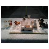 Planters,MILK bottle