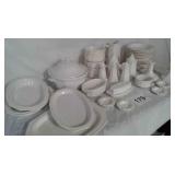 PFALTZGRAFF HERITAGE DISHES 
11 SALAD BOWLS
5