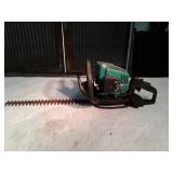 WEED EATER GAS trimmers