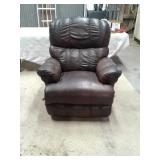 La-z-boy RECLINER