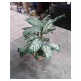 ARTIFICIAL PLANT