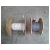 18AWG SPOOL:12-2 COPPER SPOOL