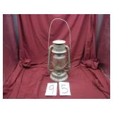 BUHL 775 KEROSENE LANTERN
