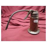 OIL CAN