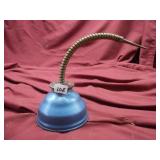 OIL CAN