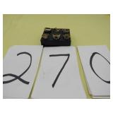 LADIES COSTUME RINGS