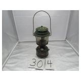 COLEMAN LANTERN