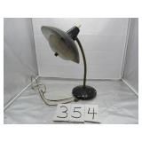 DESK LAMP
