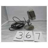VINTAGE "DYNAMIC" MICROPHONE