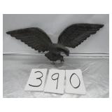 EAGLE STATUE