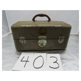 WATERTITE TACKLE BOX