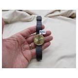 BAYLOR SKYSTAR 17 JEWEL SWISS MADE MAN