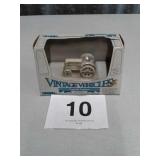 ERTL ENGLISH FORDSON