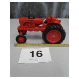 ERTL  ALLIS CHALMERS WD 45 TRACTOR