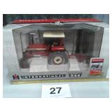 INTERNATIONAL FARMALL 544 TRACTOR