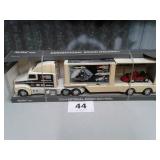 NYLINT CONVENTIONAL SOUND MACHINE