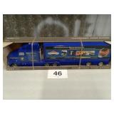 BRIGGS & STRATTON CONVENTIONAL SOUND MACHINE