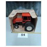 ALIS CHALMERS TRACTOR