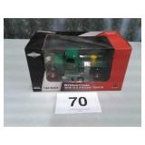 BRIGGS & STRATTON 1938 D2 PICKUP TRUCK