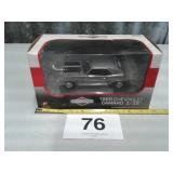 BRIGGS & STRATTON 1969 CHEVROLET CAMARO Z28