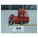 VTG METAL TRUCK