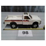 ERTL  ALLIS CHALMERS TRUCK