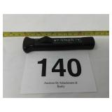 NATO MILITARY SWITCHBLADE KNIFE - NEEDS NEW