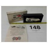 1998 CHAMPION DAYTONA 500 DALE EARNHARDT