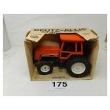 ERTL DEUTZ ALLIS 8010 TRACTOR