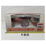 FIRESTONE MASSEY HARRIS MH50 55-56