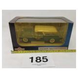 BRIGGS & STRATTON 1955 CHEVY NOMAD