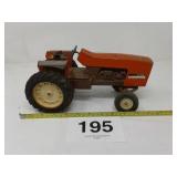 ALLIS CHALMERS 7030 TRACTOR