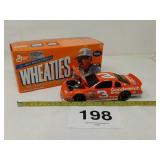 SNAP ON DALE EARNHARDT 97 MONTE CARLO LIMITED