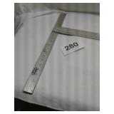 MARSHALLTOWN DRYWALL T-SQUARE