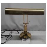 HOUSE OF TROY DESK LAMP