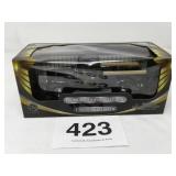 BRIGGS & STRATTON DIE CAST COLLECTIBLE