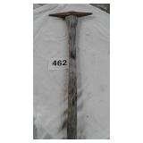 PRIMITIVE PROSPECT PICK