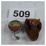 VTG MOTO METER TIRE TESTER