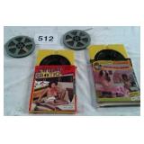 8MM ADULT ENTERTAINMENT