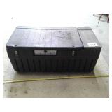 TRUCK TUFF BOX  44" LONG