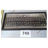 NAVAL TRAINING CENTER PHOTO