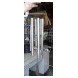WINDCHIMES