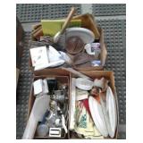 KITCHEN MISCELLANEOUS